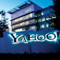 Ini Alasan Mengapa Pengguna Yahoo Wajib Mengganti Kata Sandi