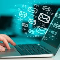 Membangun Server Email Yang Tangguh
