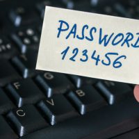 Cara Mereset Password Moodle Dengan Mengakses Langsung Database