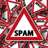 Aplikasi Terbaik Untuk Memblok SMS atau Panggilan SPAM