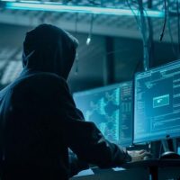 Cara Meng-Online-Kan Webserver di Laptop Menggunakan NGROK dan Dark Web