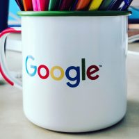 Mulai 30 September 2024 Google Membuat Perubahan Cara Login