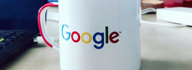 Mulai 30 September 2024 Google Membuat Perubahan Cara Login